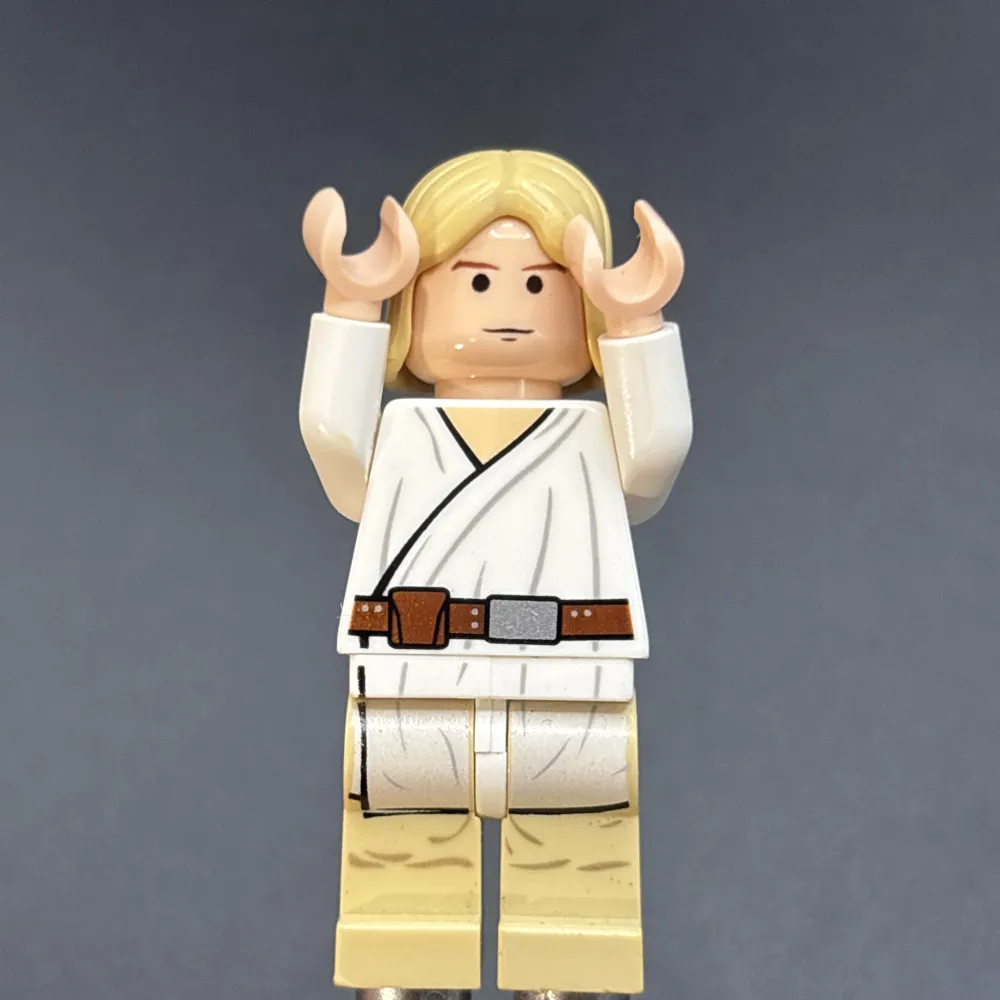 Миниатюра 7