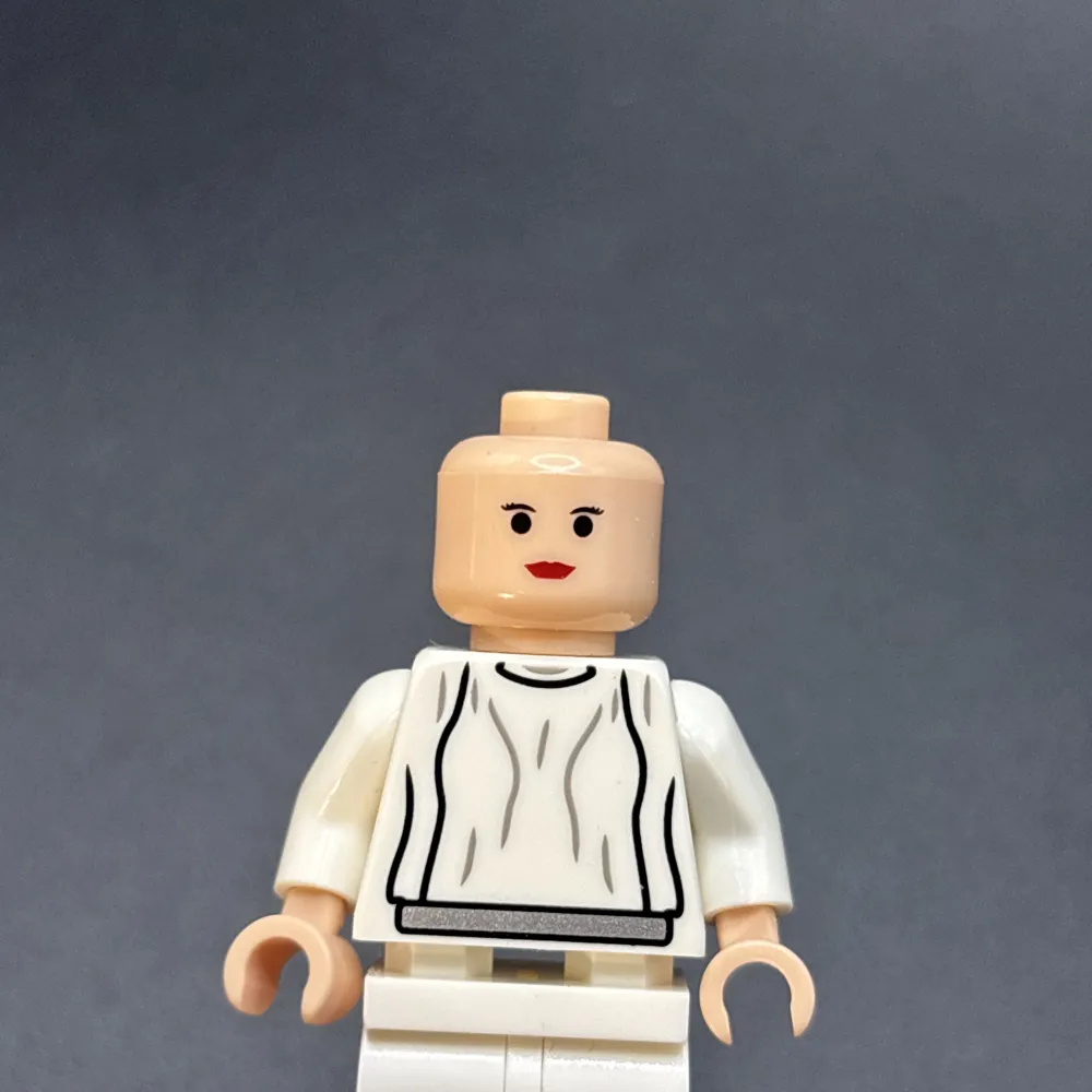 Миниатюра 6