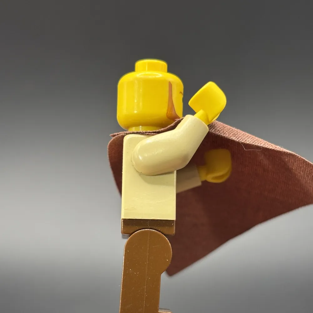 Миниатюра 6