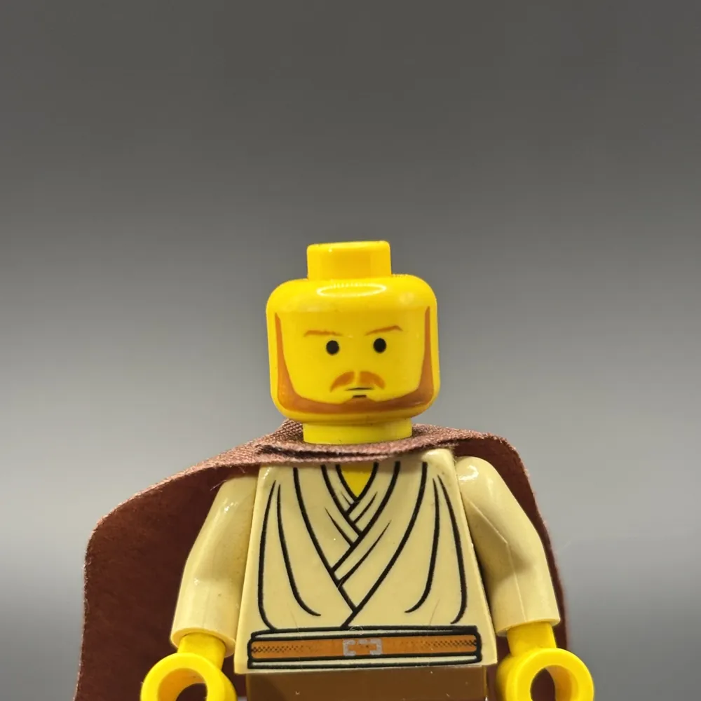 Миниатюра 7