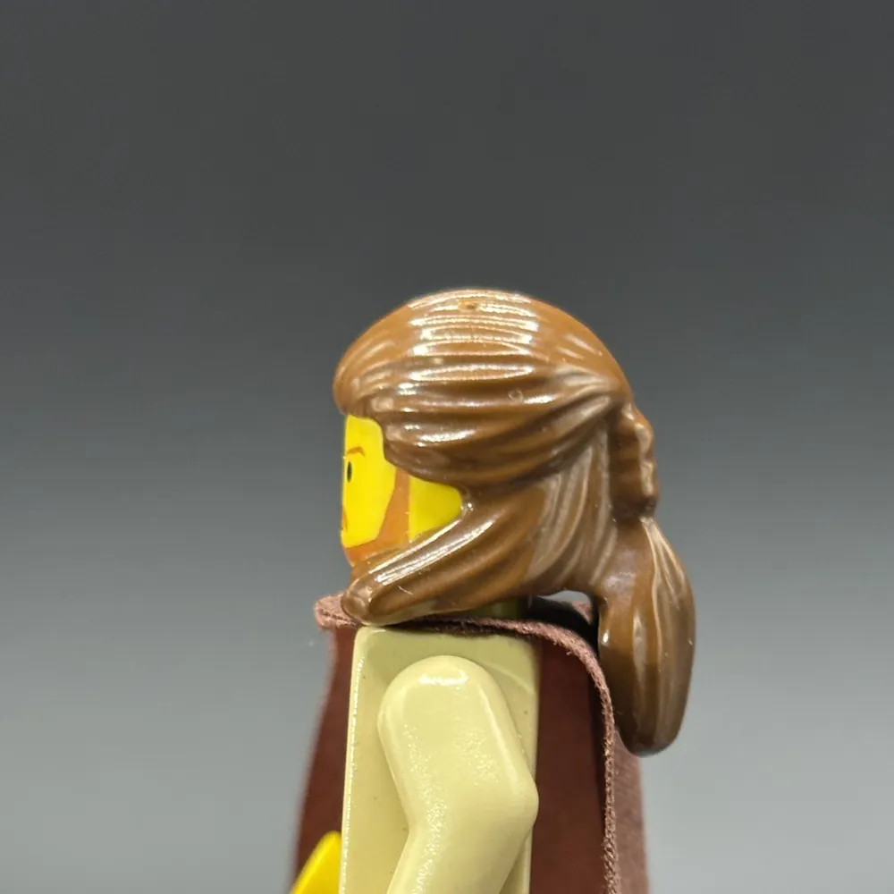 Миниатюра 8