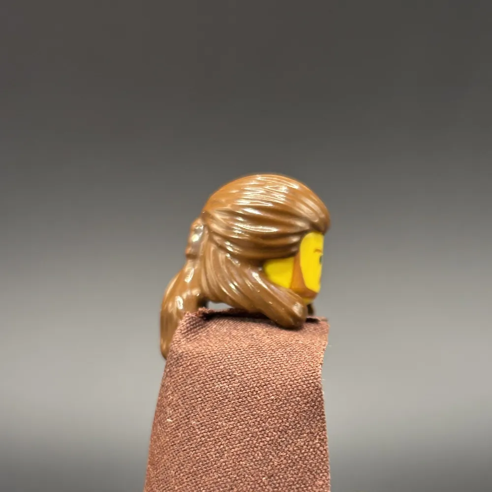 Миниатюра 9