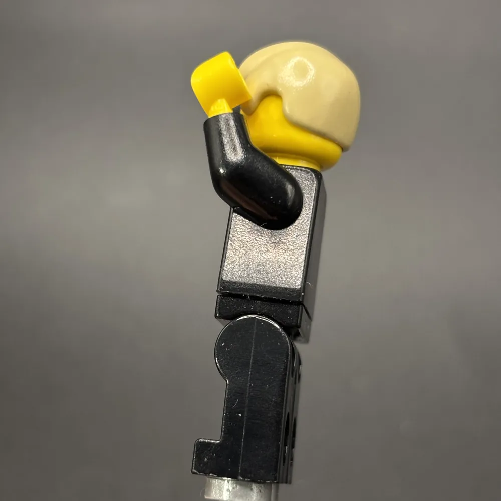 Миниатюра 3