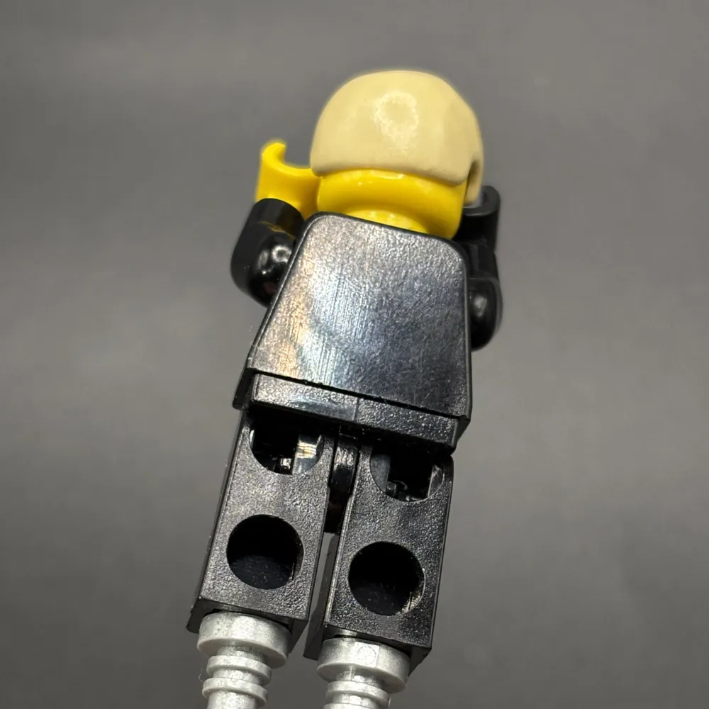 Миниатюра 4