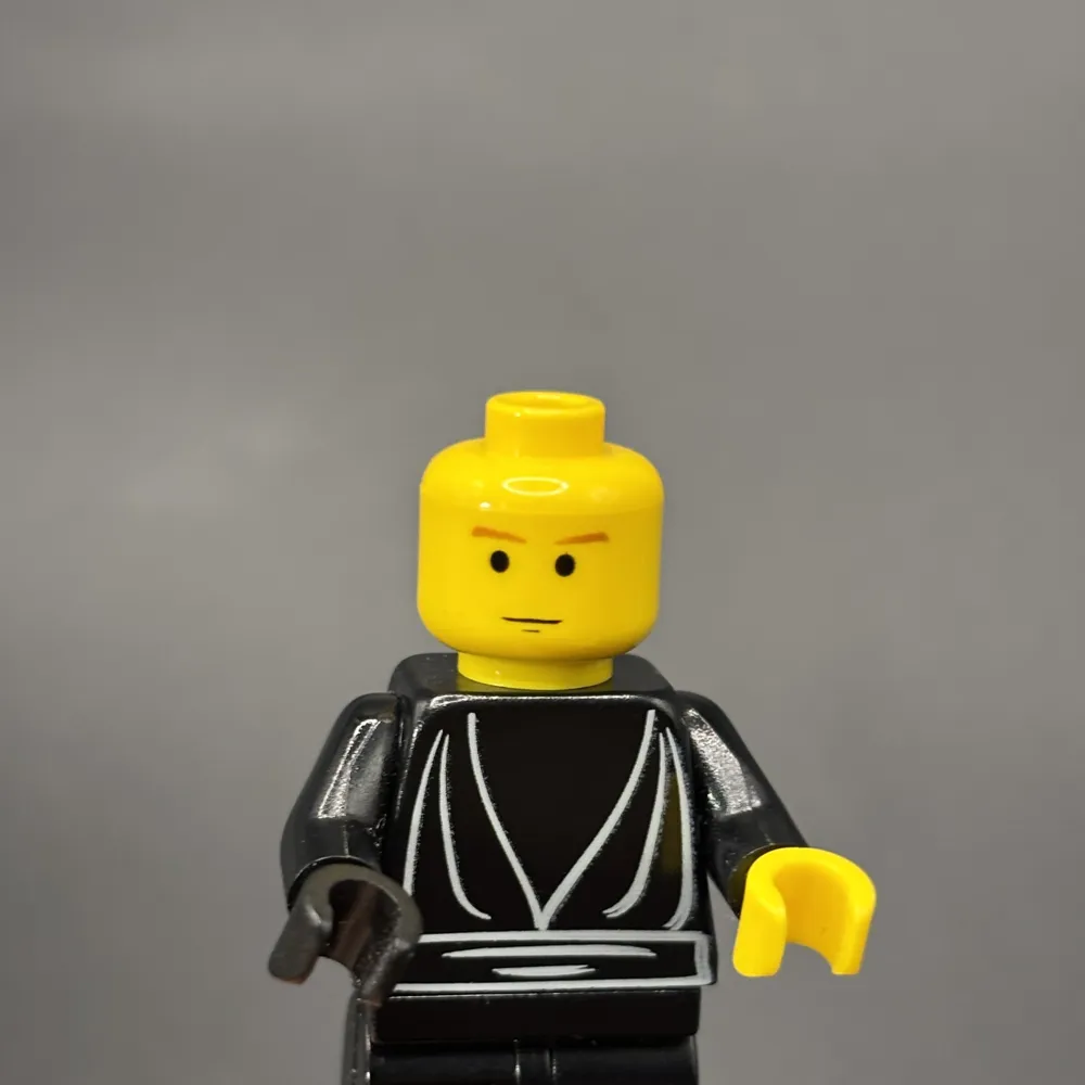 Миниатюра 5