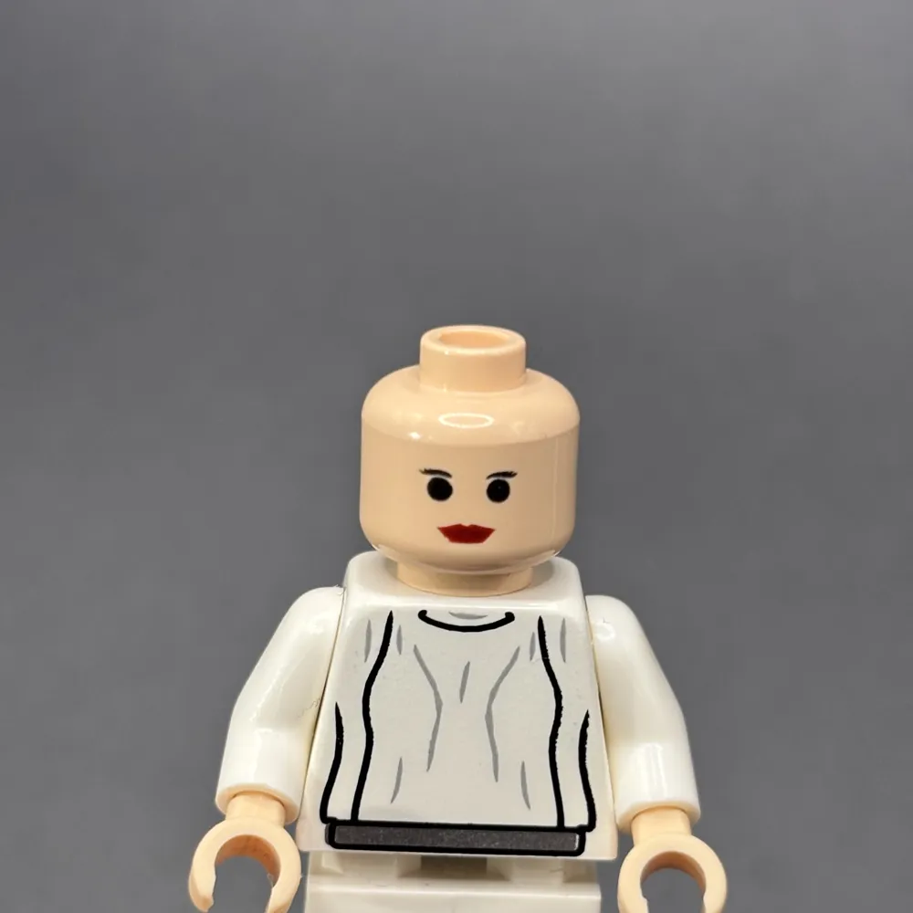 Миниатюра 6