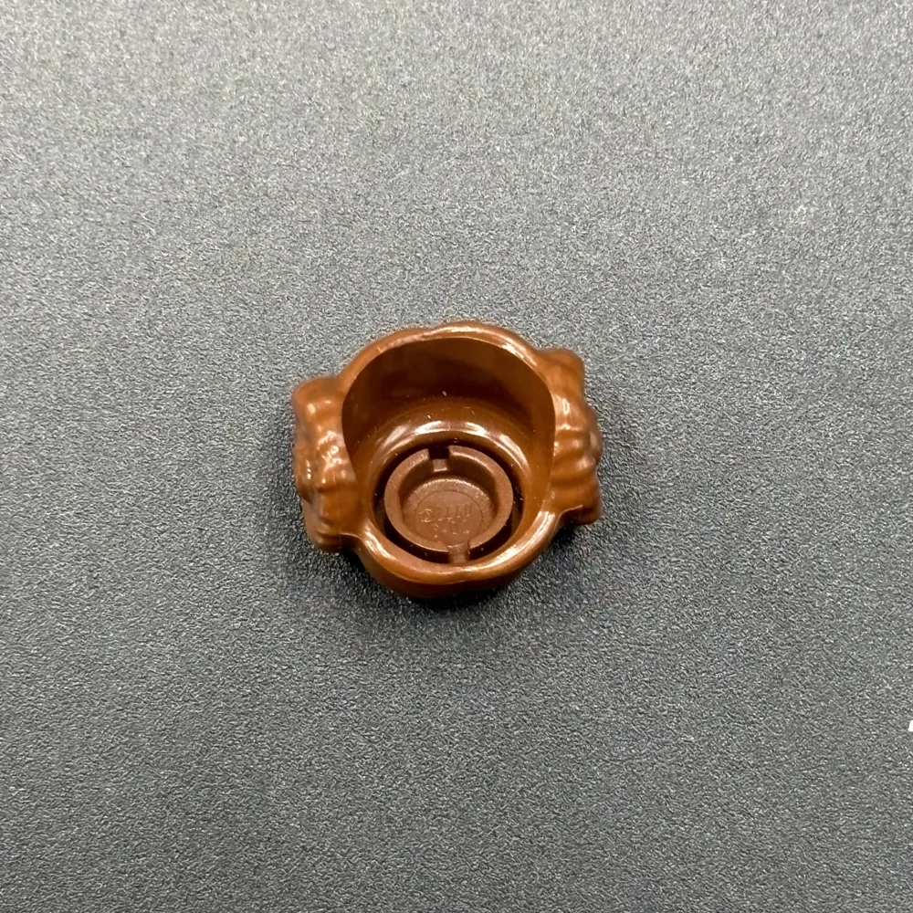 Миниатюра 7