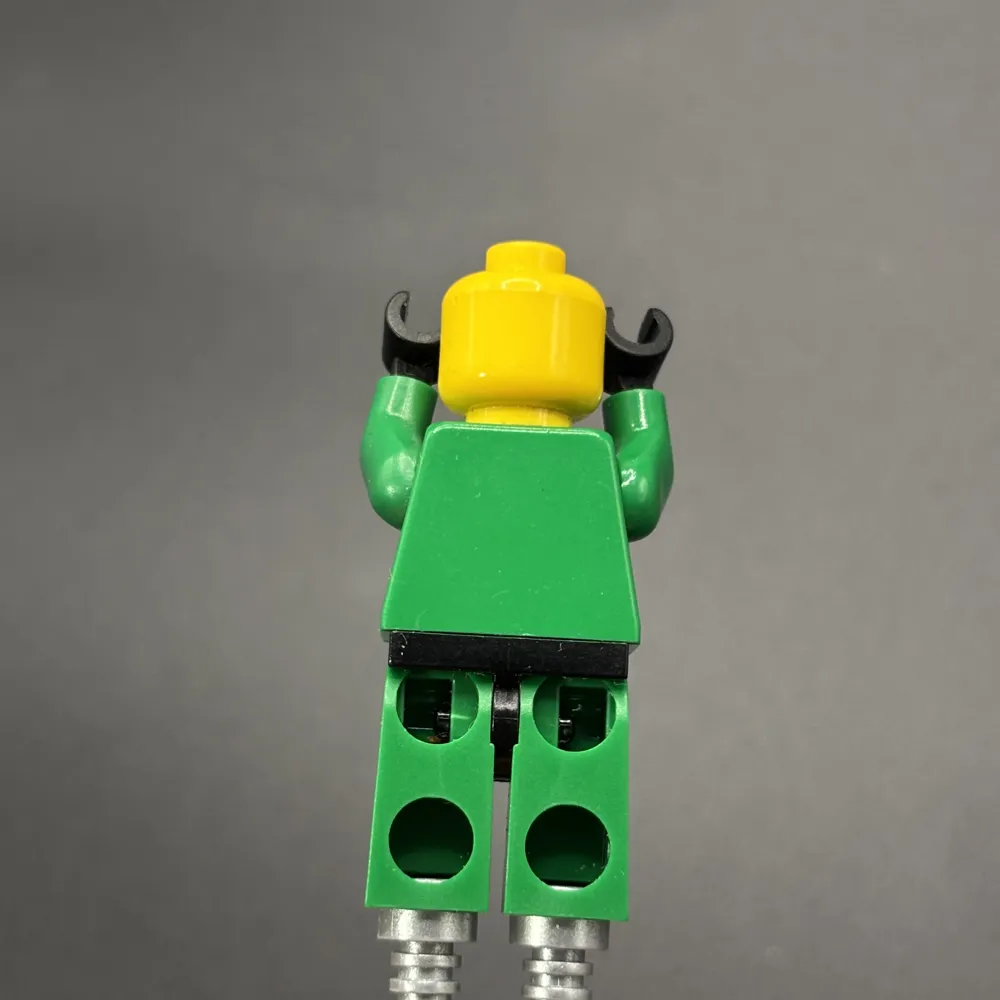 Миниатюра 4