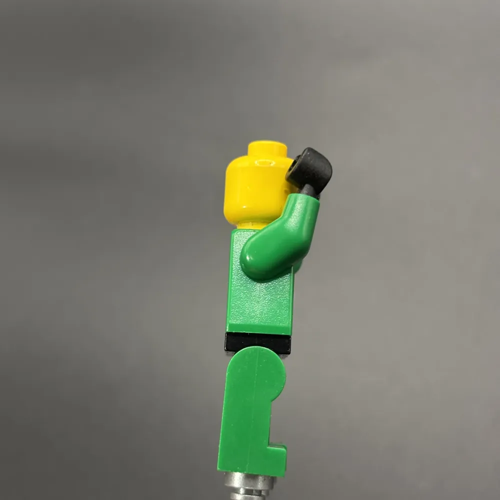 Миниатюра 5