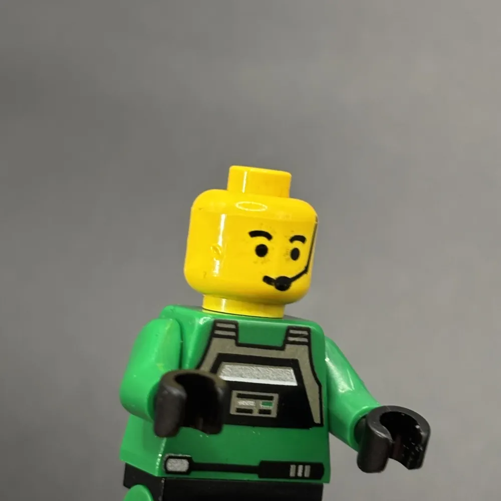 Миниатюра 6