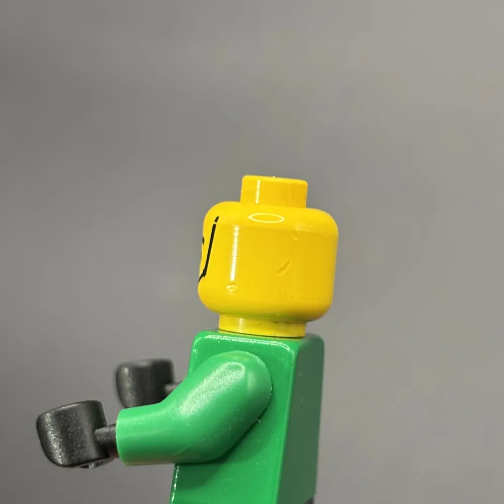 Миниатюра 7