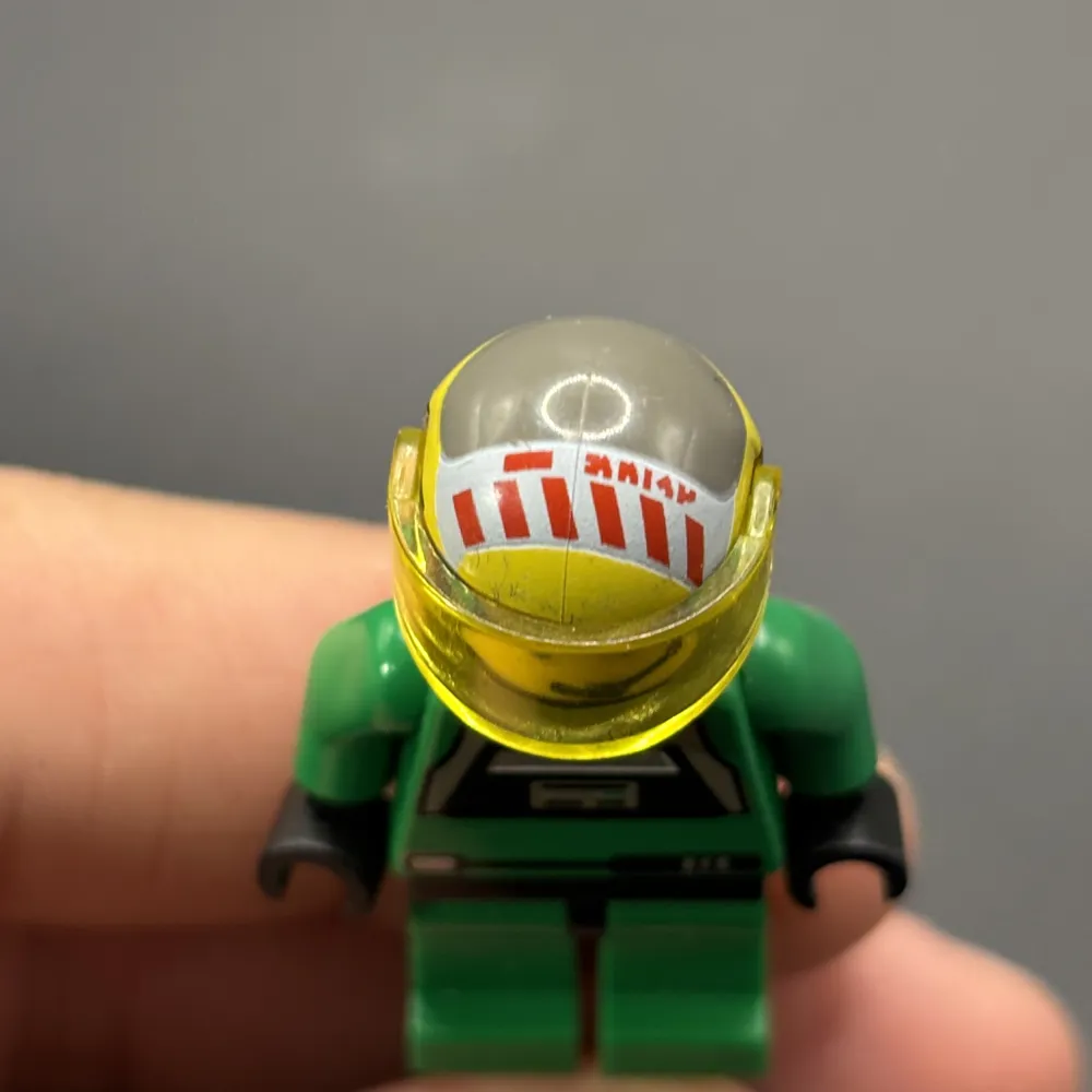 Миниатюра 8