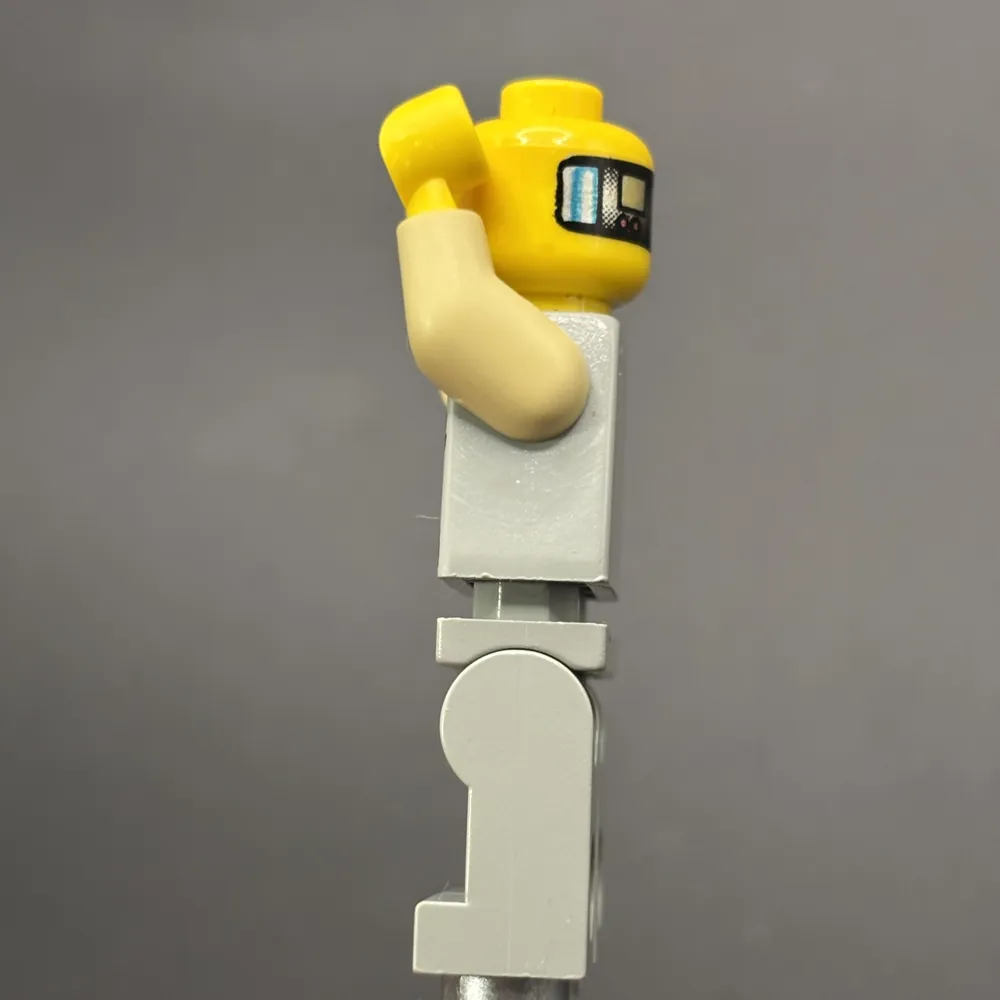 Миниатюра 3