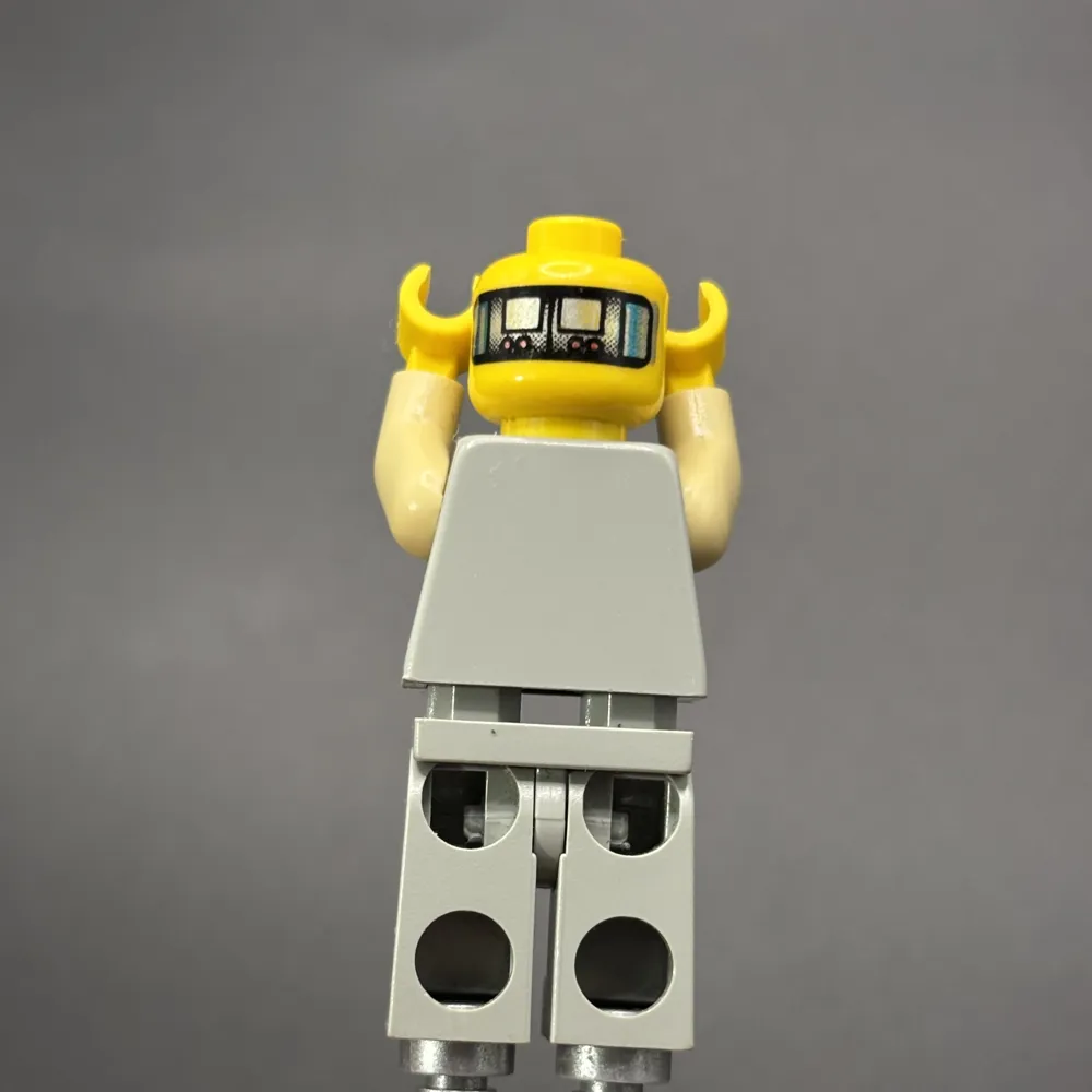 Миниатюра 4