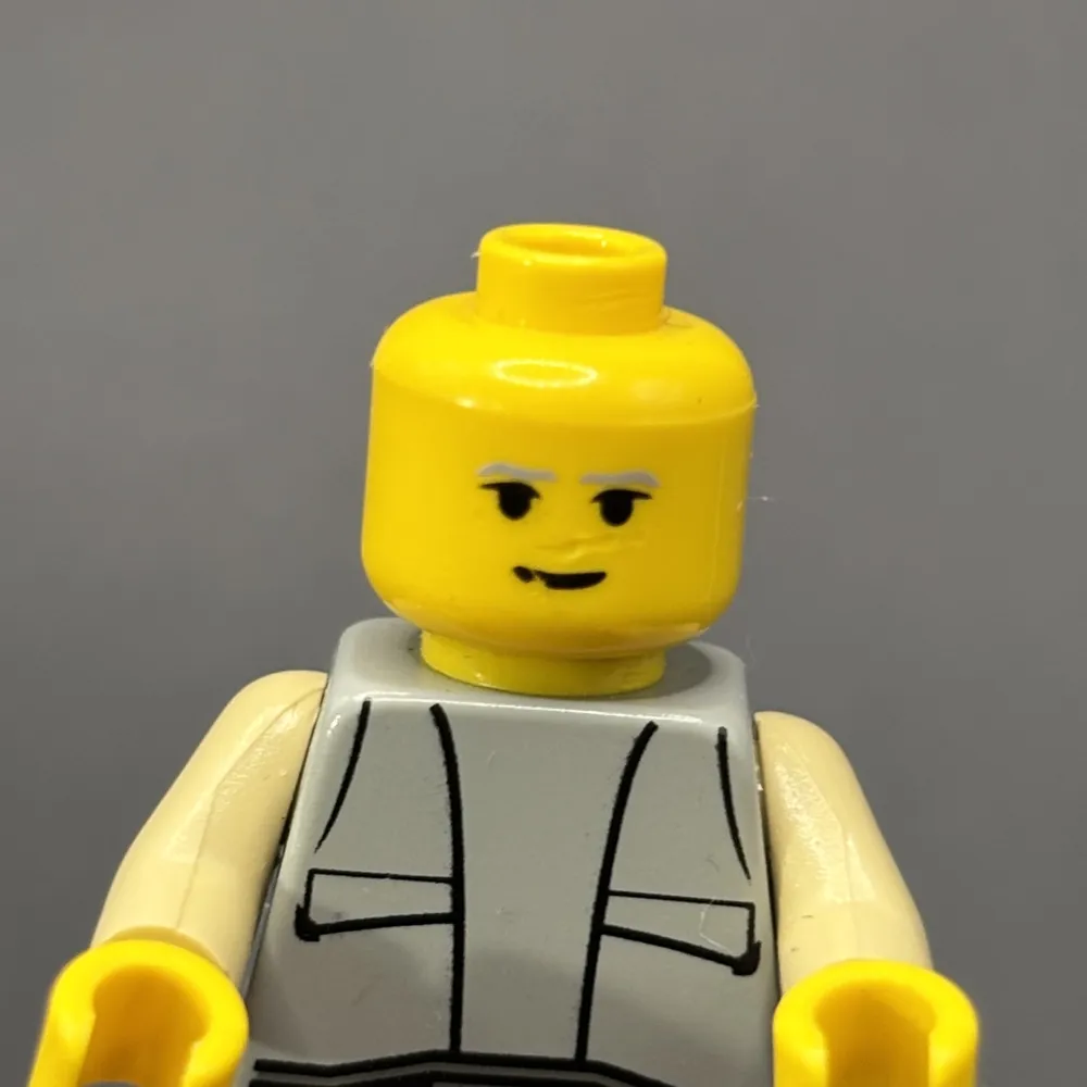 Миниатюра 6