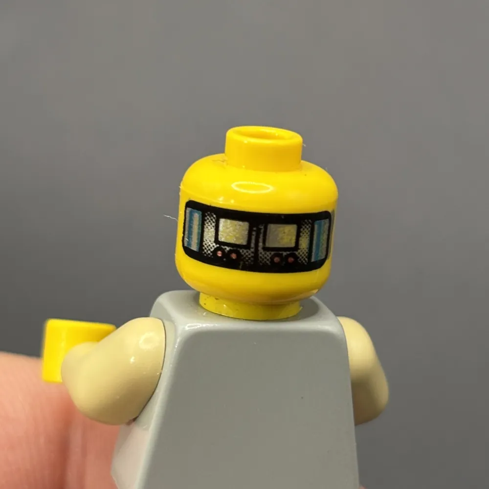 Миниатюра 7