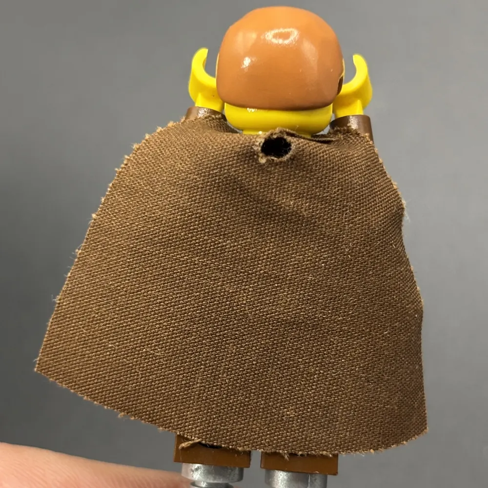 Миниатюра 3