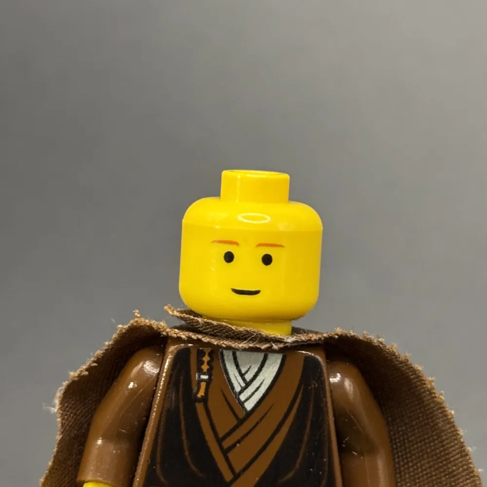 Миниатюра 7