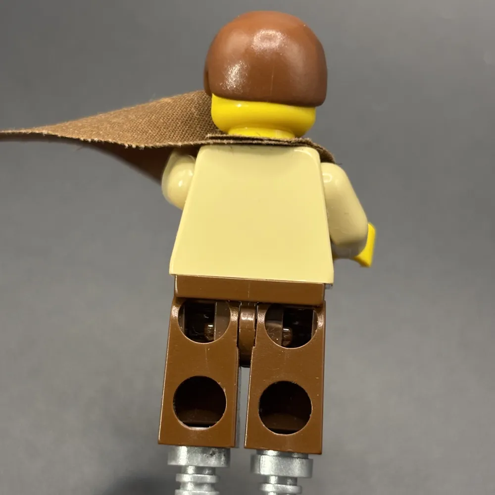 Миниатюра 4