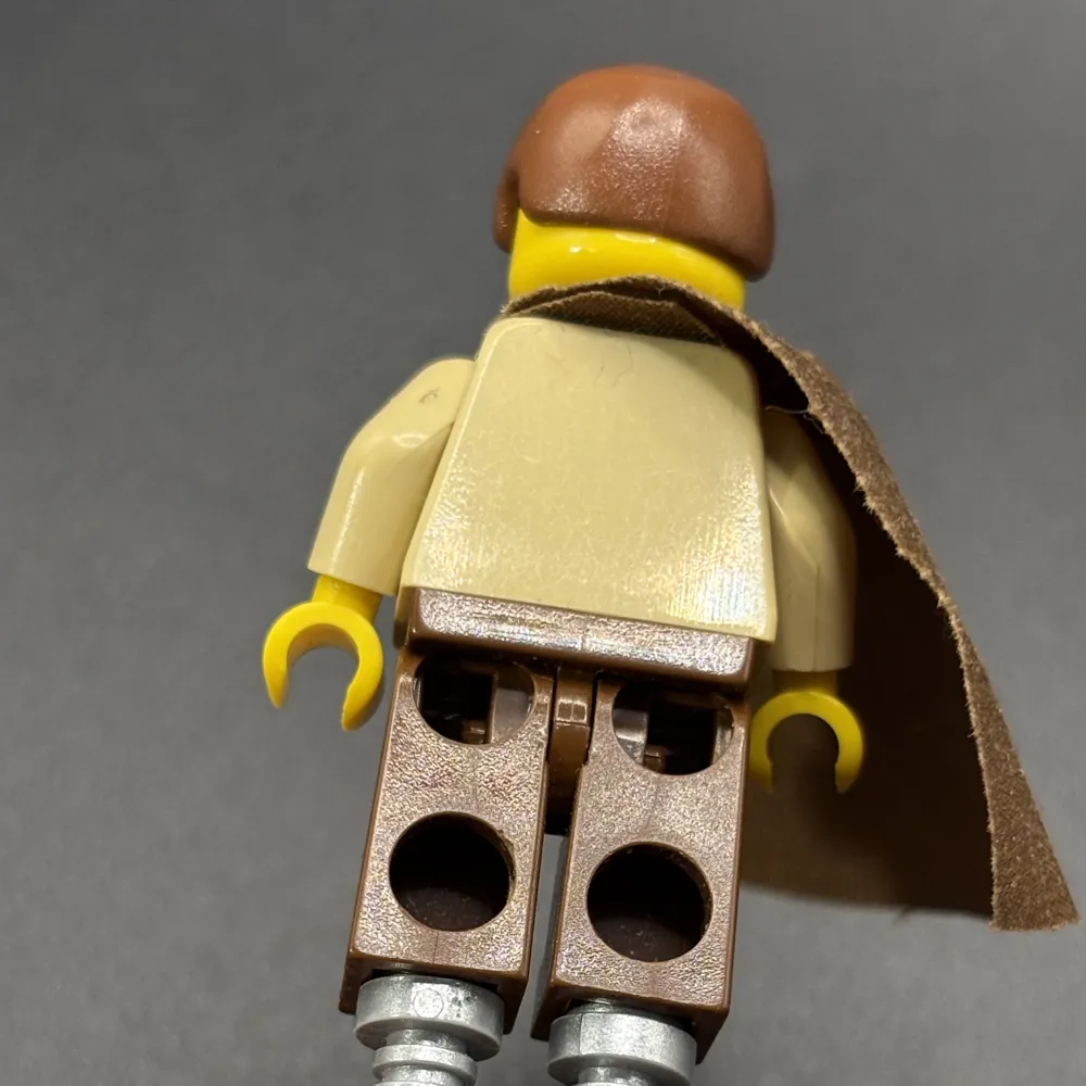 Миниатюра 7