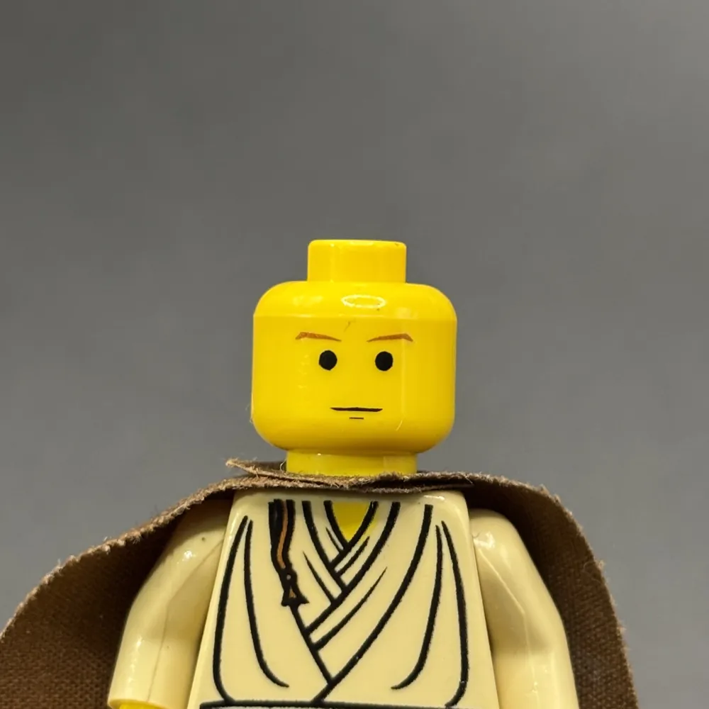 Миниатюра 8