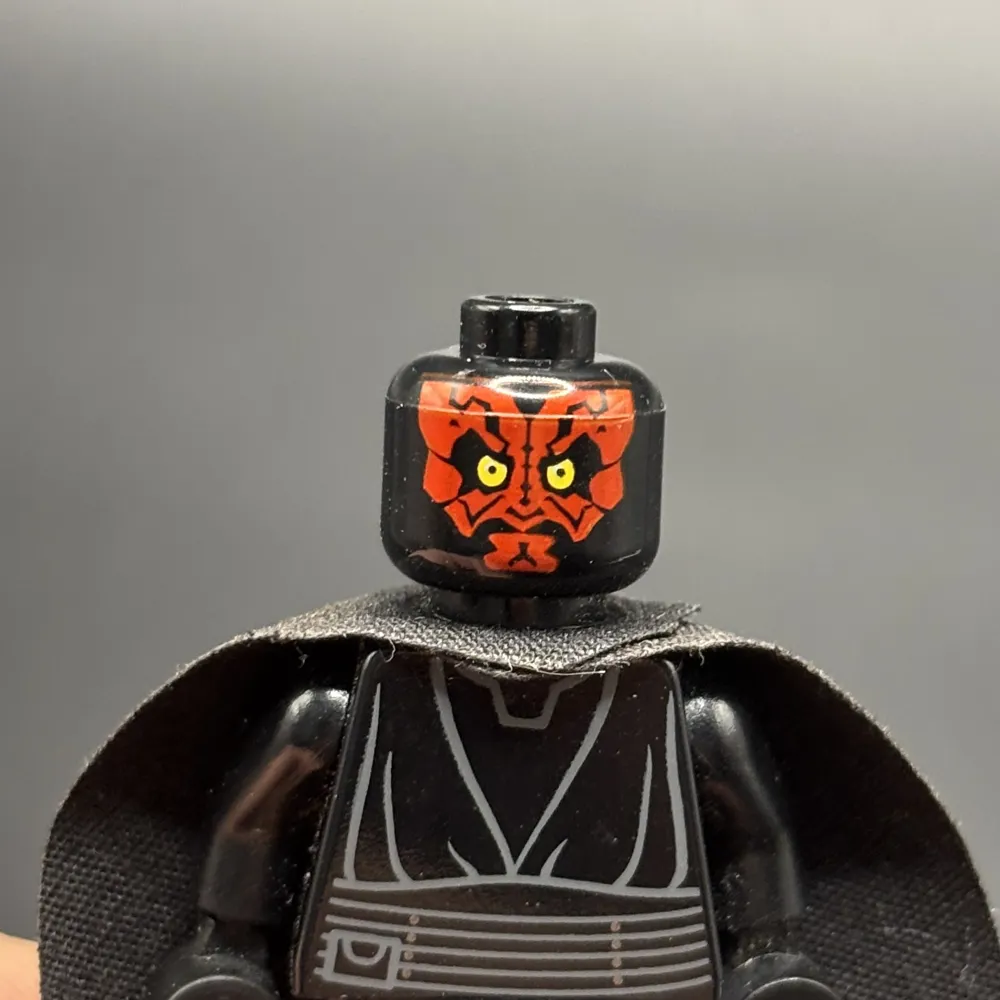 Миниатюра 3