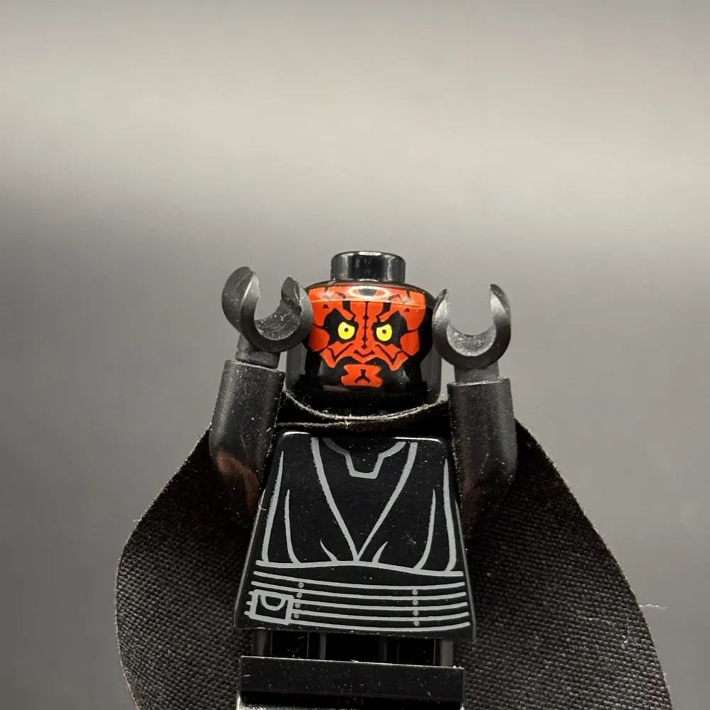 Миниатюра 4