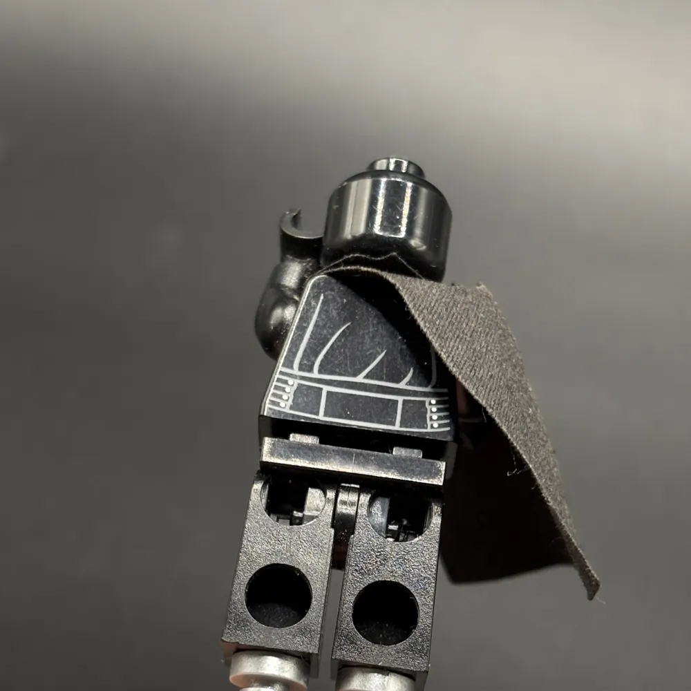 Миниатюра 6