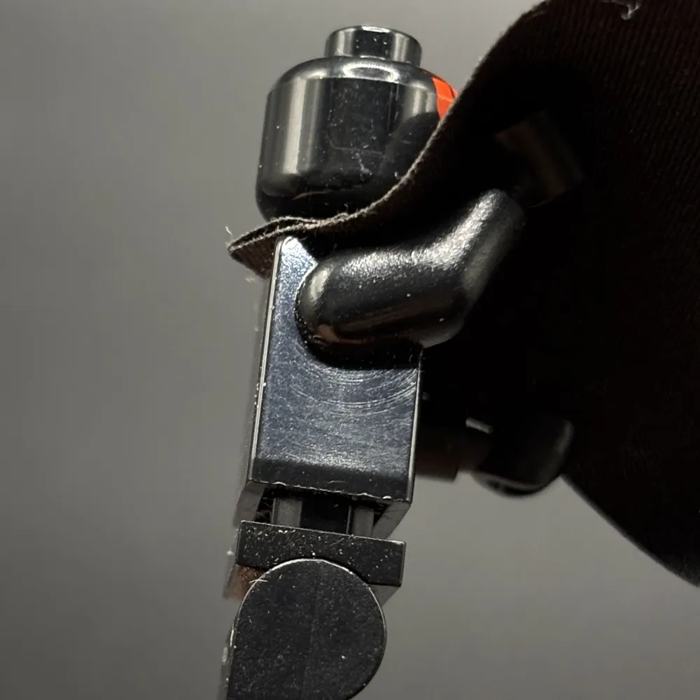 Миниатюра 7