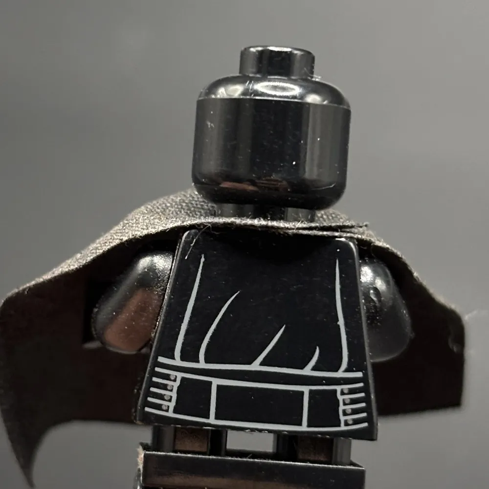 Миниатюра 8