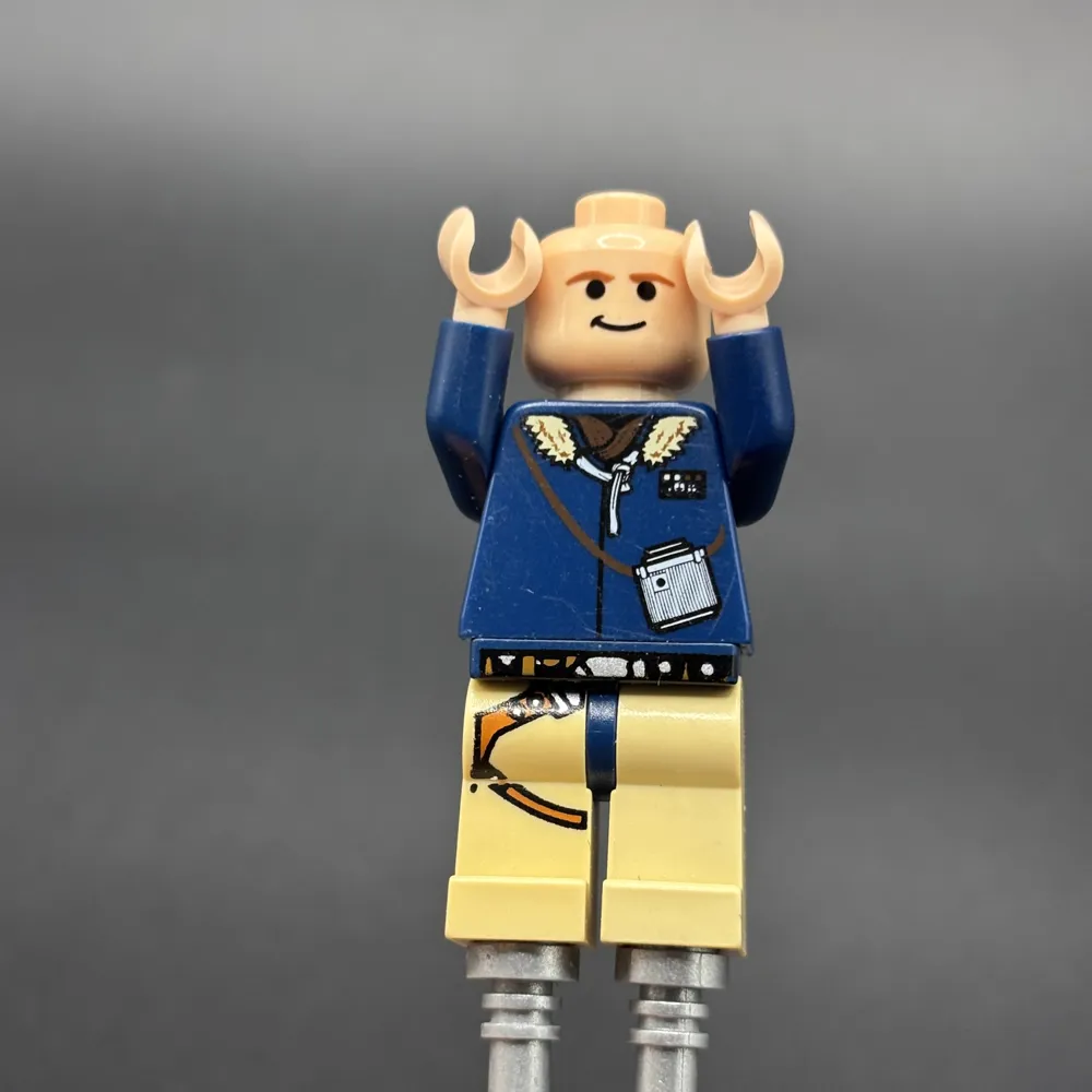 Миниатюра 2