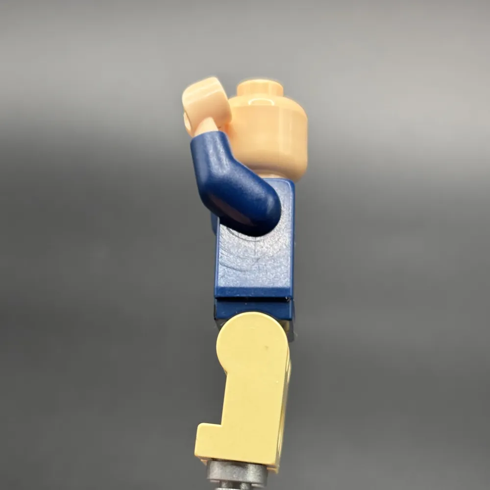 Миниатюра 3