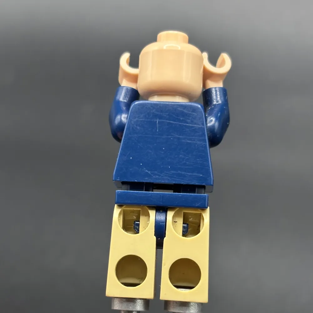 Миниатюра 4