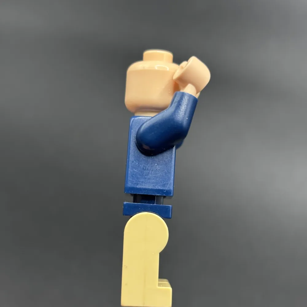 Миниатюра 5