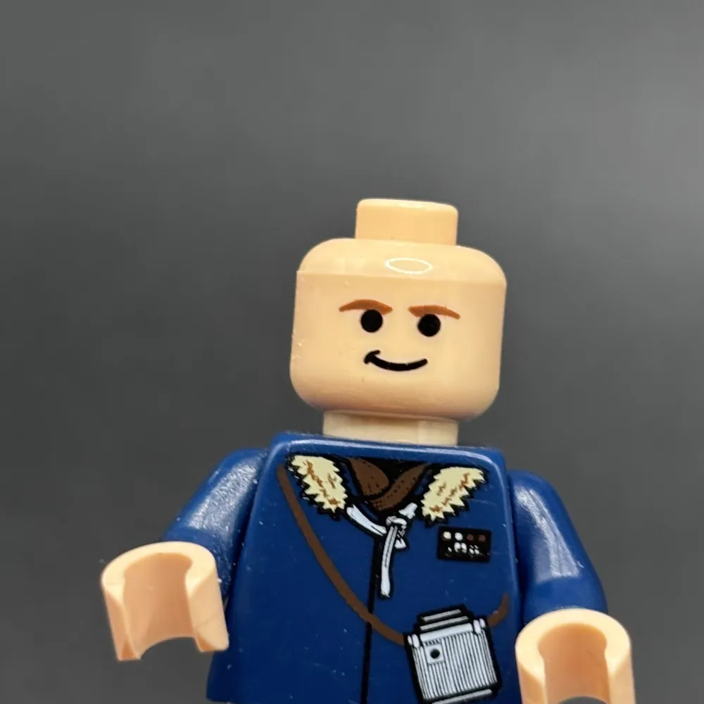 Миниатюра 6