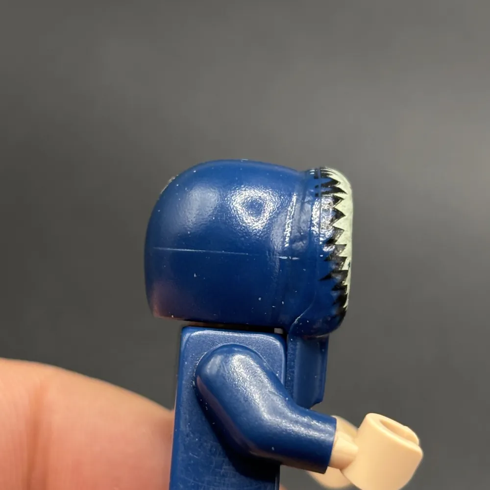 Миниатюра 7