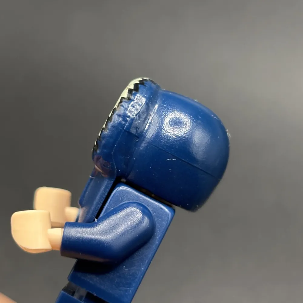 Миниатюра 8