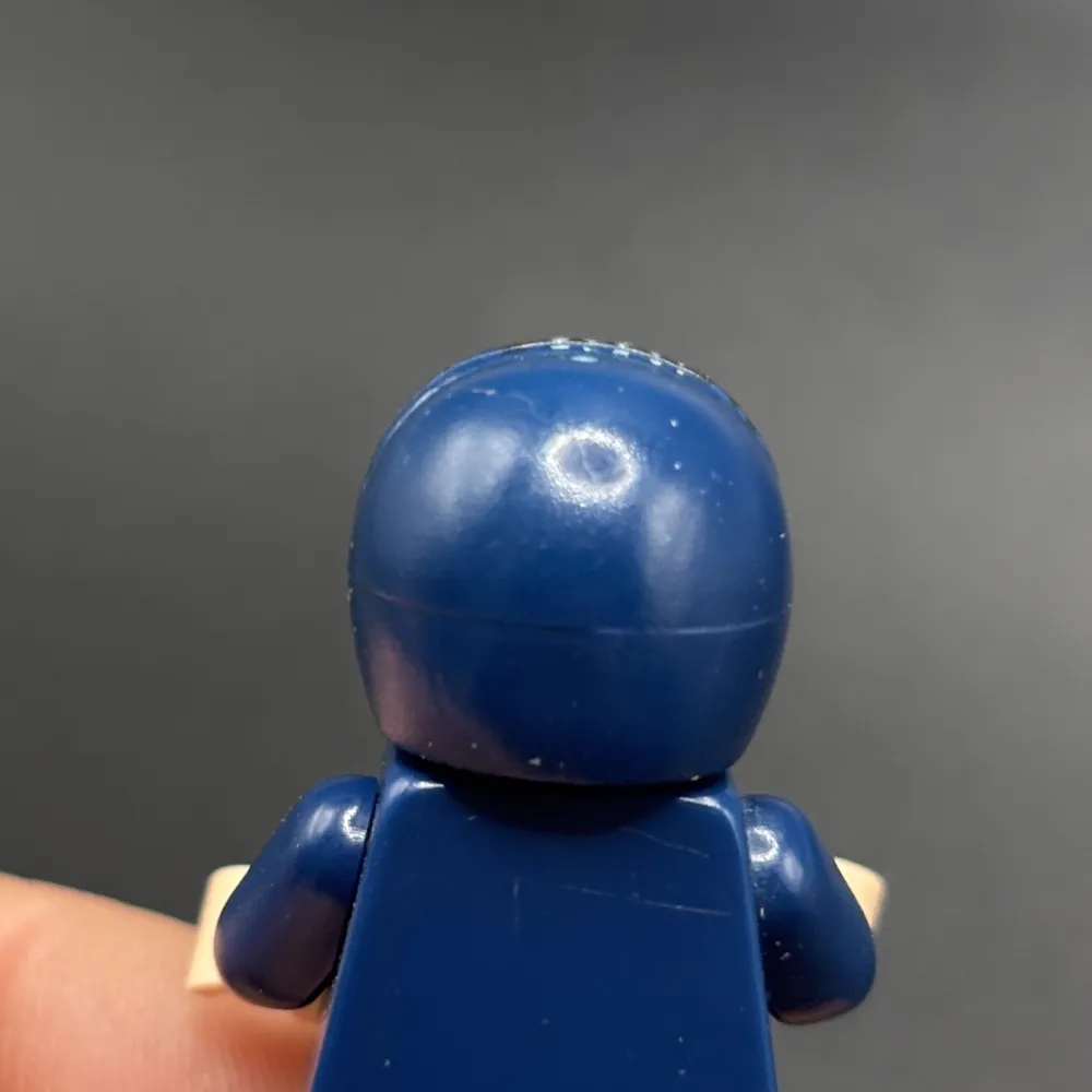 Миниатюра 9