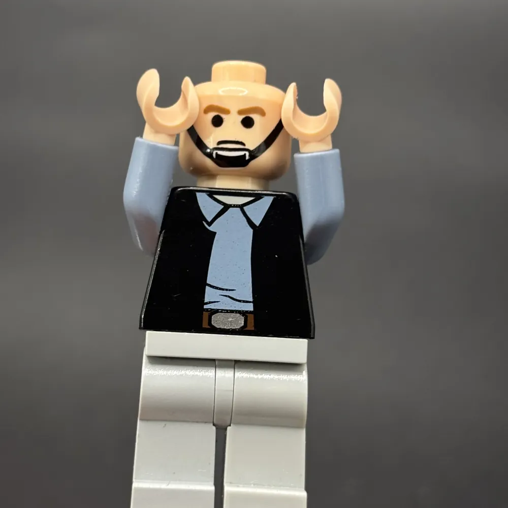 Миниатюра 2