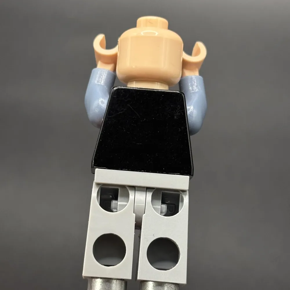 Миниатюра 4