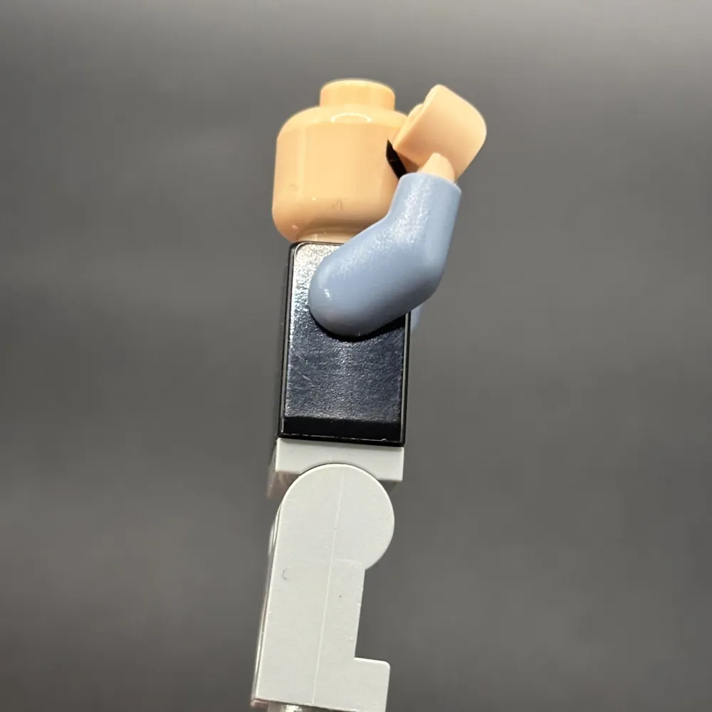 Миниатюра 5