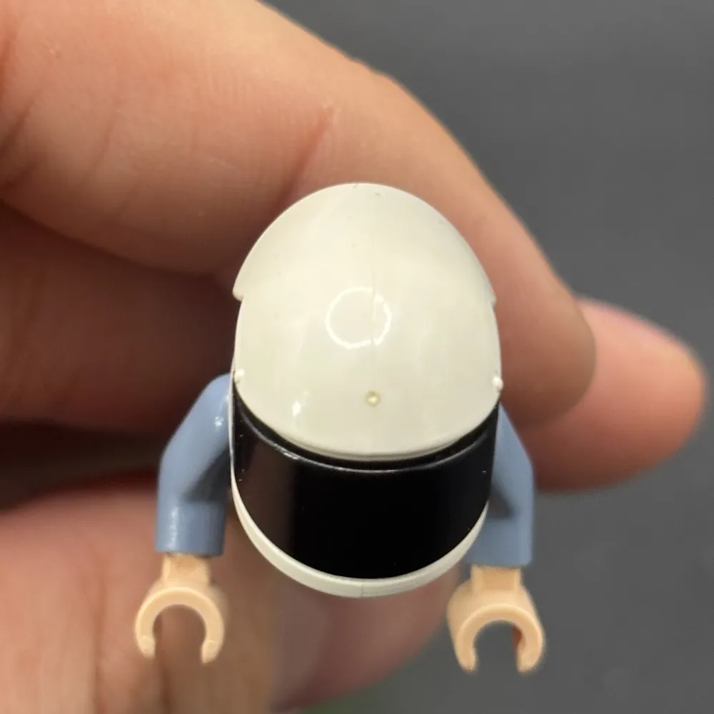 Миниатюра 6