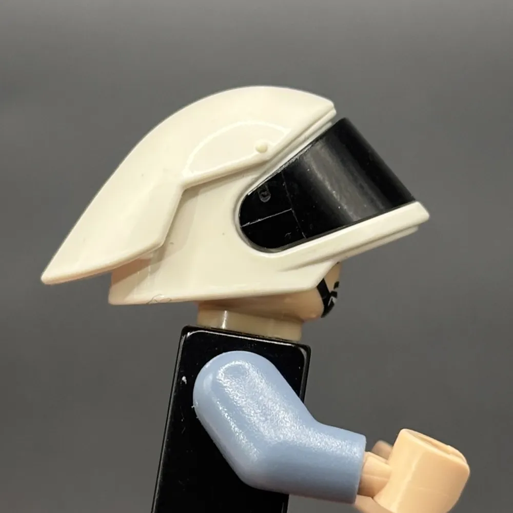 Миниатюра 7