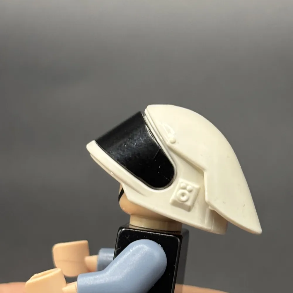 Миниатюра 8