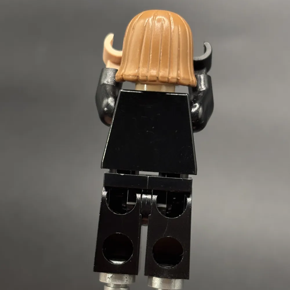 Миниатюра 5