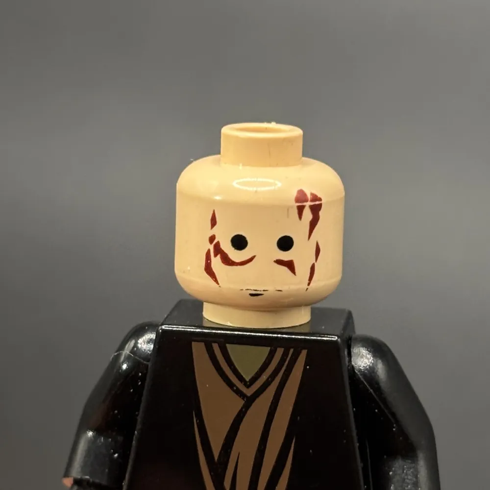 Миниатюра 7