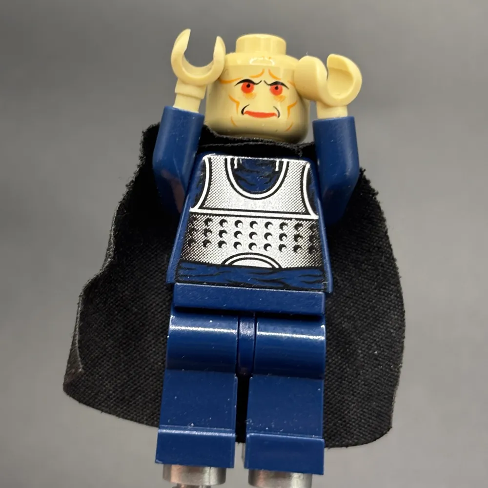 Миниатюра 2