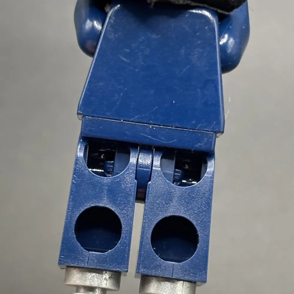 Миниатюра 3