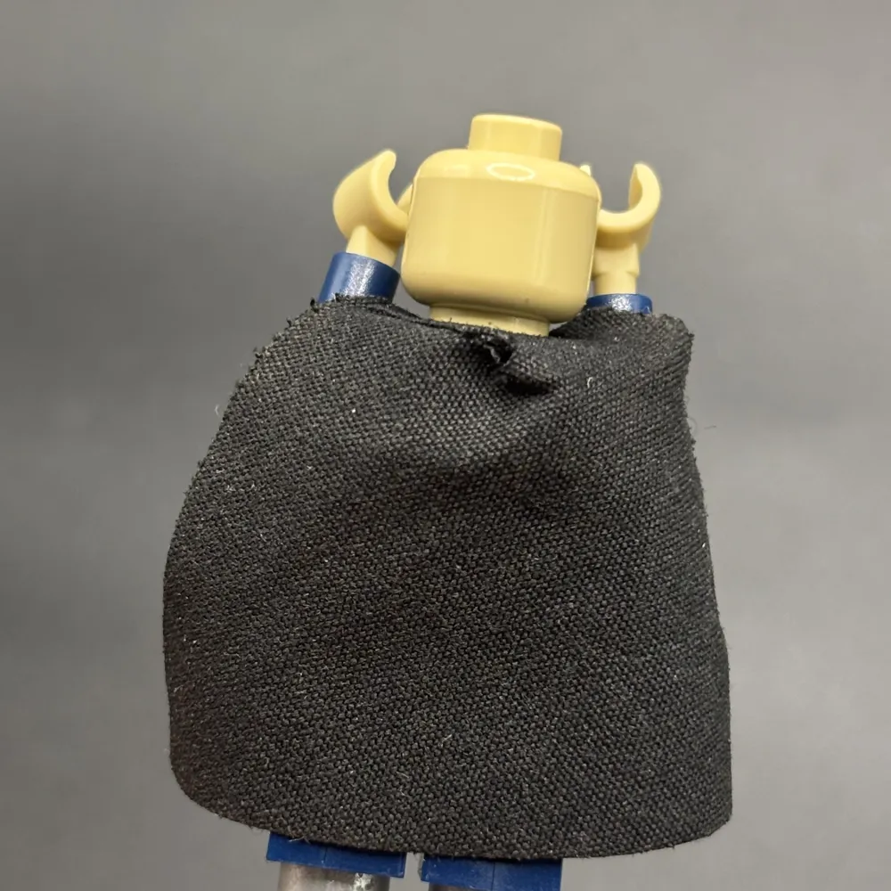 Миниатюра 4