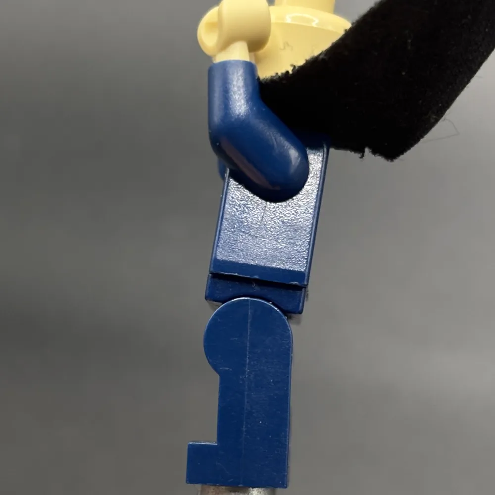 Миниатюра 6